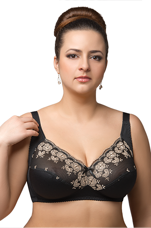 БЮСТГАЛЬТЕР 1104 Киев - изображение 2