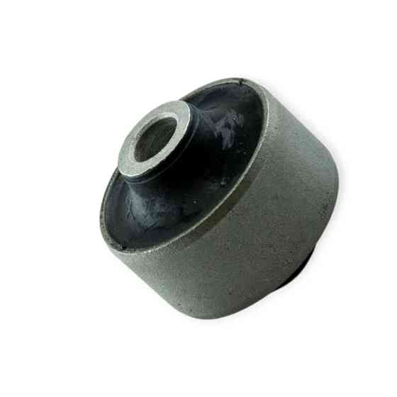 Сайлентблок переднего Nubira переднего рычага Мукачево