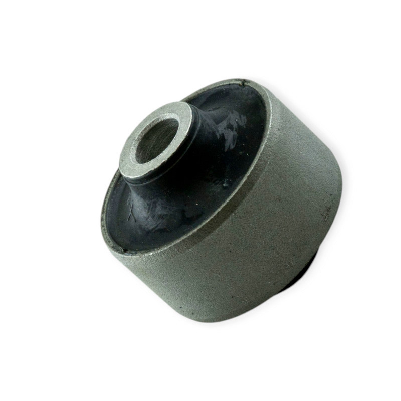 Сайлентблок переднего Nubira переднего рычага Мукачево - изображение 1