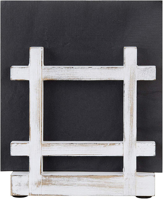 Салфетница 