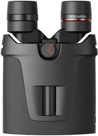 Бинокль Kite Optics APC 42 16x42 Киев