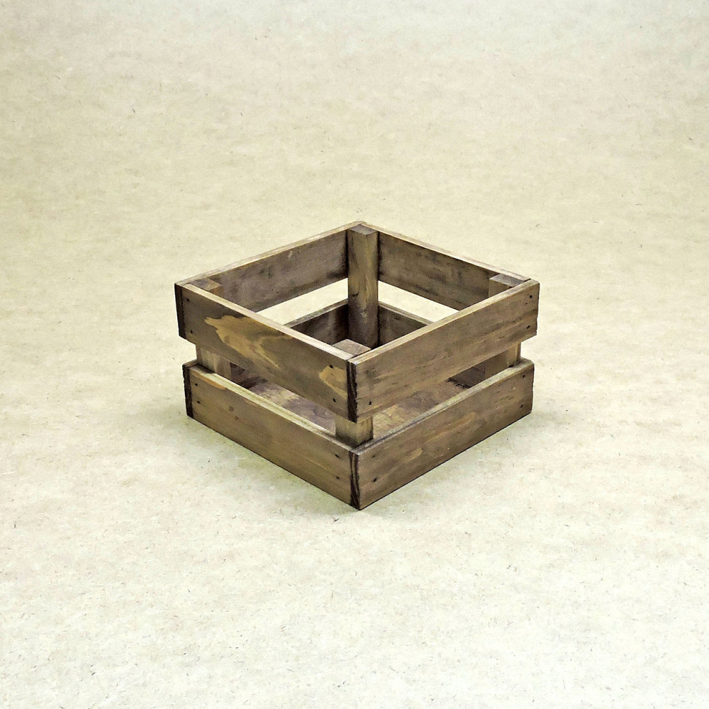 Короб для хранения 