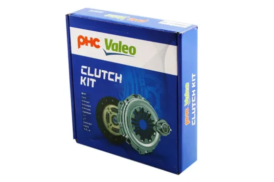 Корзина+диск+выжимной Aveo 1.6 Valeo Винница