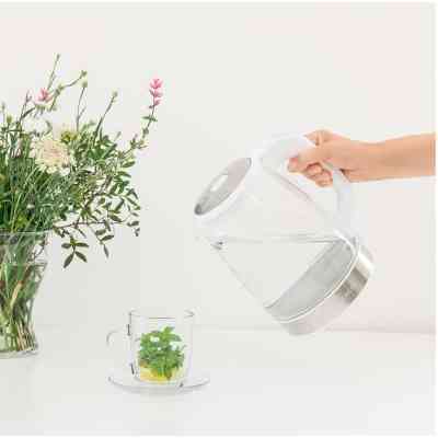 Електрочайник Sencor SWK2190WH Вінниця