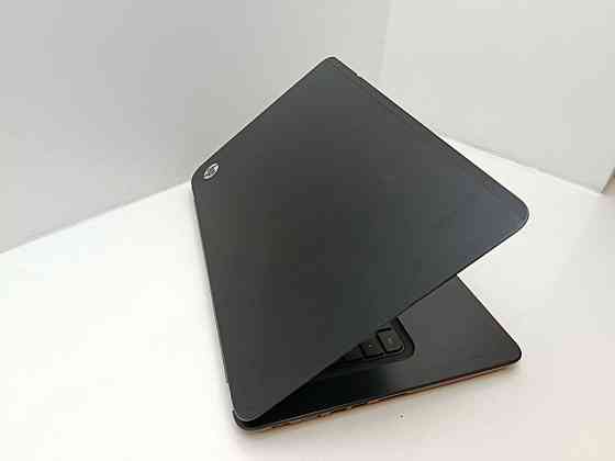 Ноутбук HP 6-1000sg i5-3317U\4\0\Radeon HD7660M АКБ- (товар вживаний) Луцьк