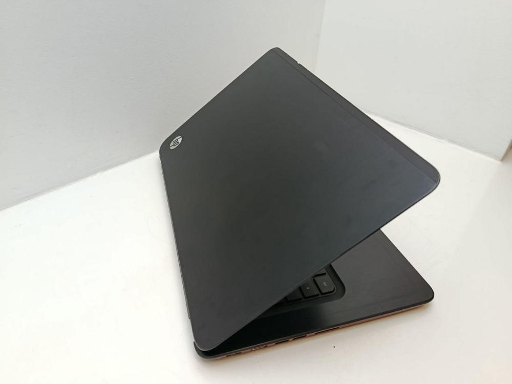 Ноутбук HP 6-1000sg i5-3317U\4\0\Radeon HD7660M АКБ- (товар вживаний) Луцьк - фото 3