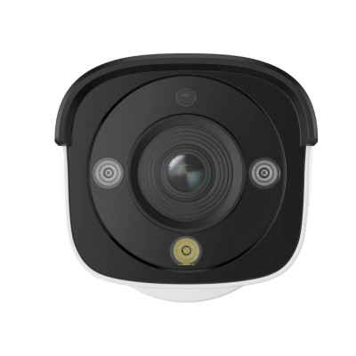 Камера видеонаблюдения Reolink P320 (2.8) Винница - изображение 8