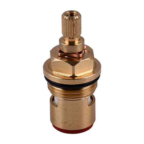 GB-700CER-Кран-букса для смесителя под Осмос-1шт. (000030350) Киев