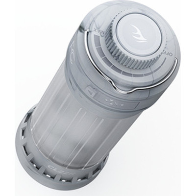 Ліхтар Fenix CL22R білий (CL22RWH) Вінниця - фото 10