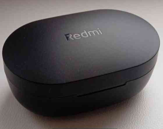 Наушники: Redmi Air Dots 2 Харьков