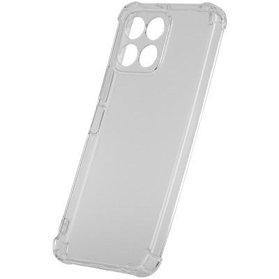 Чехол для мобильного телефона BeCover Anti-Shock Honor X6a Clear (710600) Винница - изображение 2