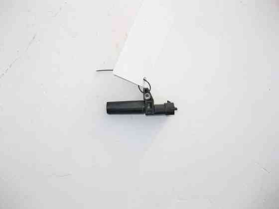 Mercedes-Benz  A2769050700 Датчик положення колінвалу GL X164 ML GLE W166 GLS X166 C-Class W204 E-Class W212 S-Class W221 CL C216 Одеса