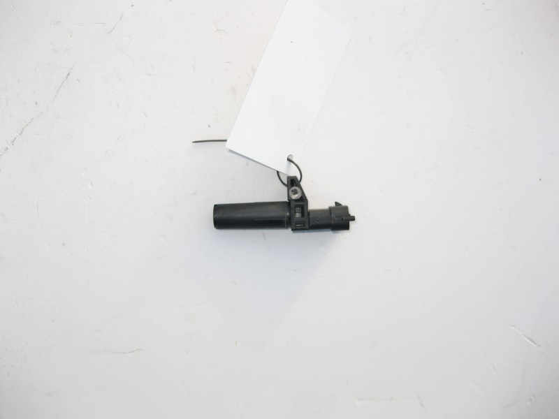 Mercedes-Benz  A2769050700 Датчик положення колінвалу GL X164 ML GLE W166 GLS X166 C-Class W204 E-Class W212 S-Class W221 CL C216 Одеса - фото 2