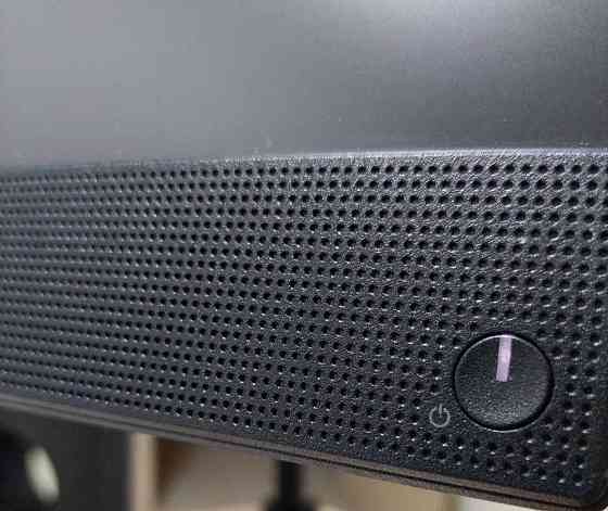 Моноблок DELL OptiPlex 7460 Core i5-8gen/DDR4 8Gb/SSD M.2 NVMe 256Gb. Київ