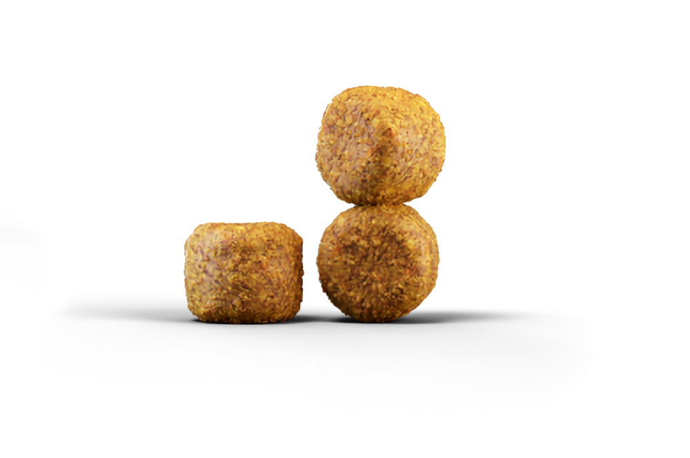 Сухой корм Josera Senior для кошек старше 7 лет и с хронической почечной недостаточностью, 10 кг Винница - изображение 2