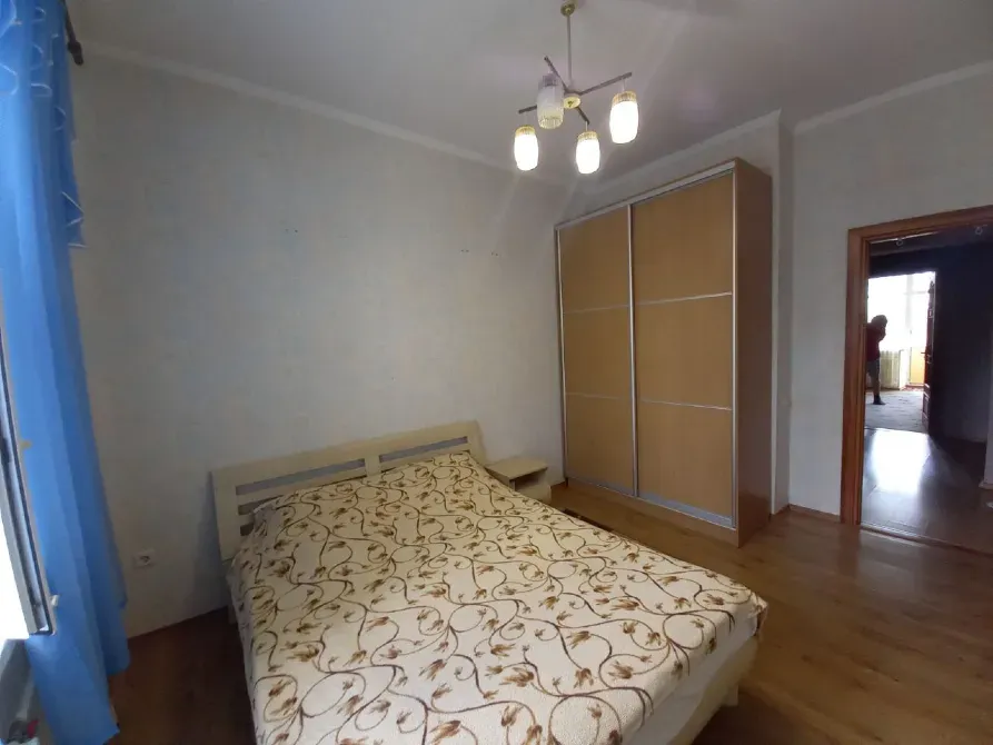 Продажа квартири-студії. Юридична 3 (лівий берег, район Кожемяки). Днепр - изображение 6