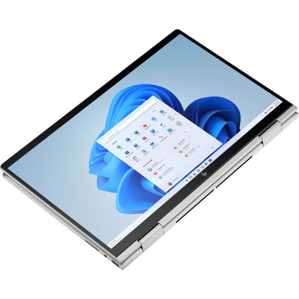 HP Envy x360 15-fe0007ua 15.6