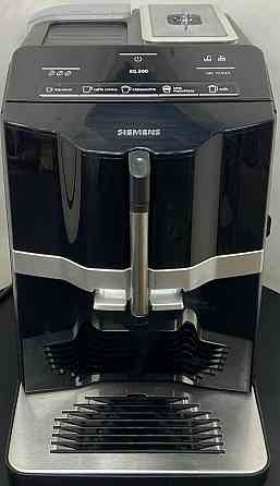 Кофемашина SIEMENS EQ300 Киев