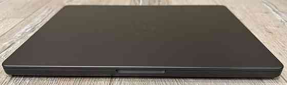 Apple MacBook Pro 14