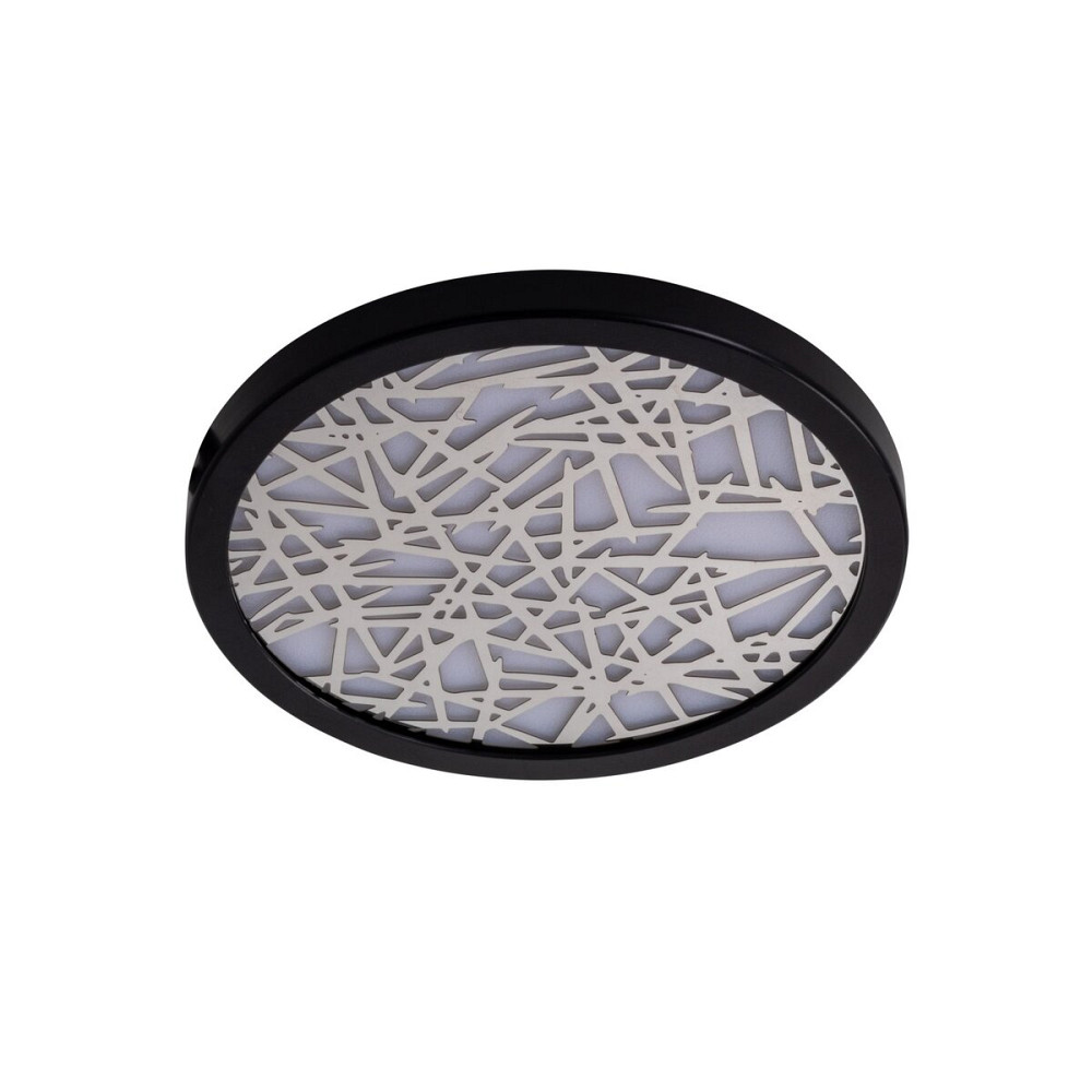 SIRIUS Спот Sirius BK+WT Коломыя - изображение 4