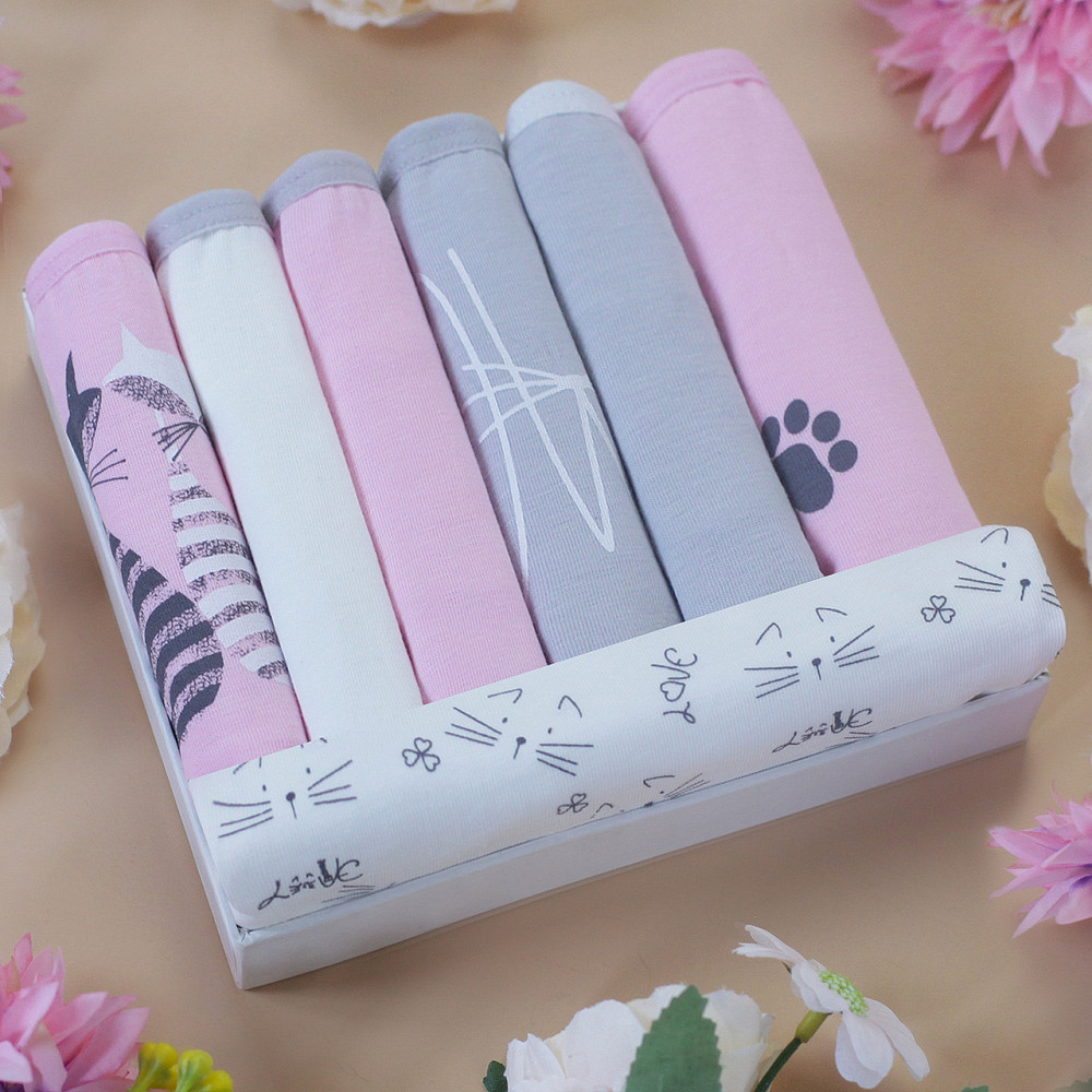 Труси сліпи дитячі тижні Nicoletta (розміри: 3, 4-5 років) Туреччина | 7 шт. Київ - фото 1