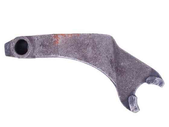 Вилка під'єднання переднього моста Джинма404 Мукачево