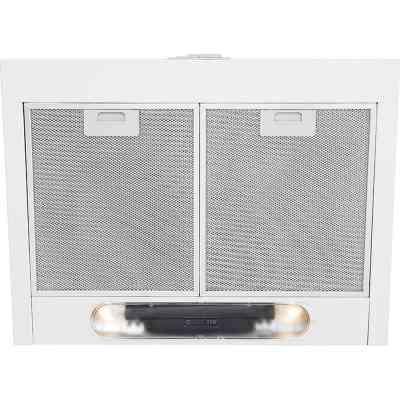 Витяжка кухонна Elica CHIMMY LX WH/A/60 Вінниця