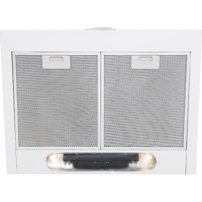 Витяжка кухонна Elica CHIMMY LX WH/A/60 Вінниця - фото 5