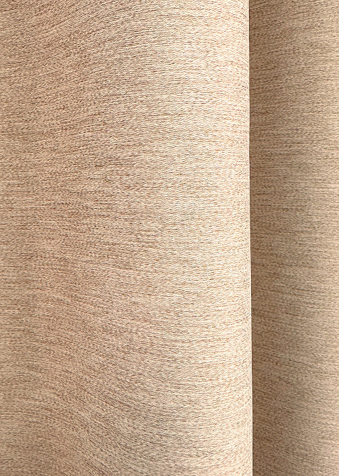 Шторная ткань блэкаут двусторонний коллекция 