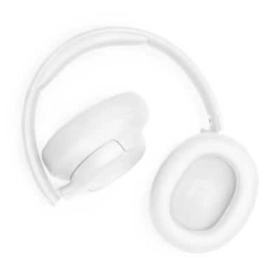 Наушники JBL Tune 730BT White (JBLT730BTWHT) Винница - изображение 7