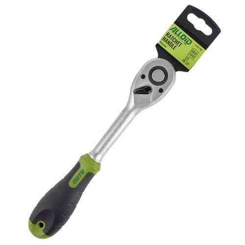 Тріскачка 1/2