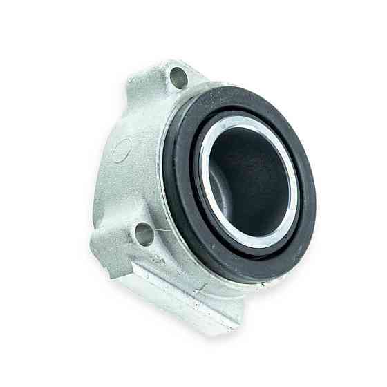 Циліндр 2101-2107 внутрішній правий супорт Мукачево