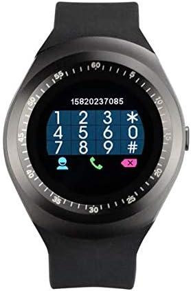 Умные часы Smart Watch MT855 Blue Днепр - изображение 5