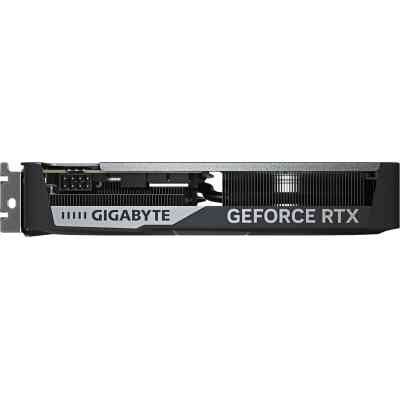 Видеокарта GIGABYTE GeForce RTX5060 8Gb EAGLE OC (GV-N5060EAGLE OC-8GD) Винница