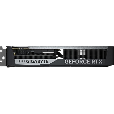 Видеокарта GIGABYTE GeForce RTX5060 8Gb EAGLE OC (GV-N5060EAGLE OC-8GD) Винница - изображение 3
