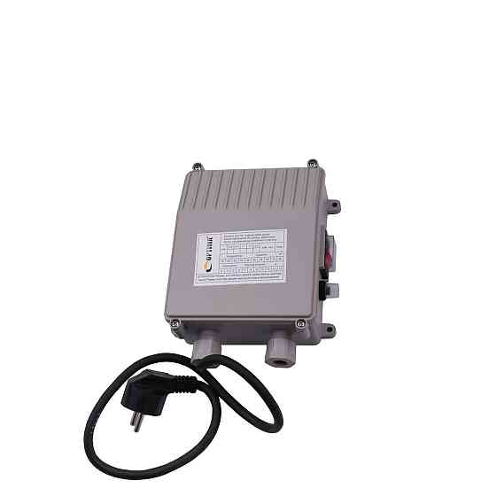 Насос скважинный с повышенной уст-тью к песку OPTIMA 3,5SDm3/13 0,75 кВт 72м кабель 1,5м NEW (000021128) Киев