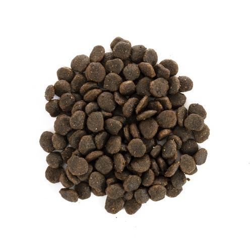 Корм сухой Brit Care Grain Free Mini Yorkshire для йоркширских терьеров с лососем и тунцем 400 г Киев - изображение 2