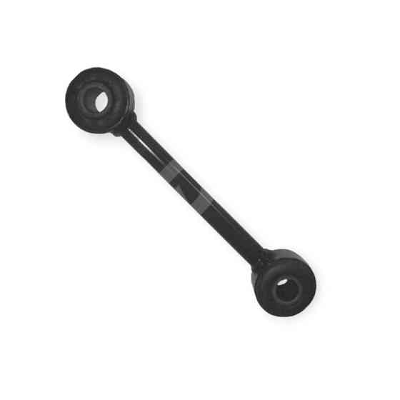 Стійка Фольцваген Amarok (10-) переднього стабілізатора Мукачево