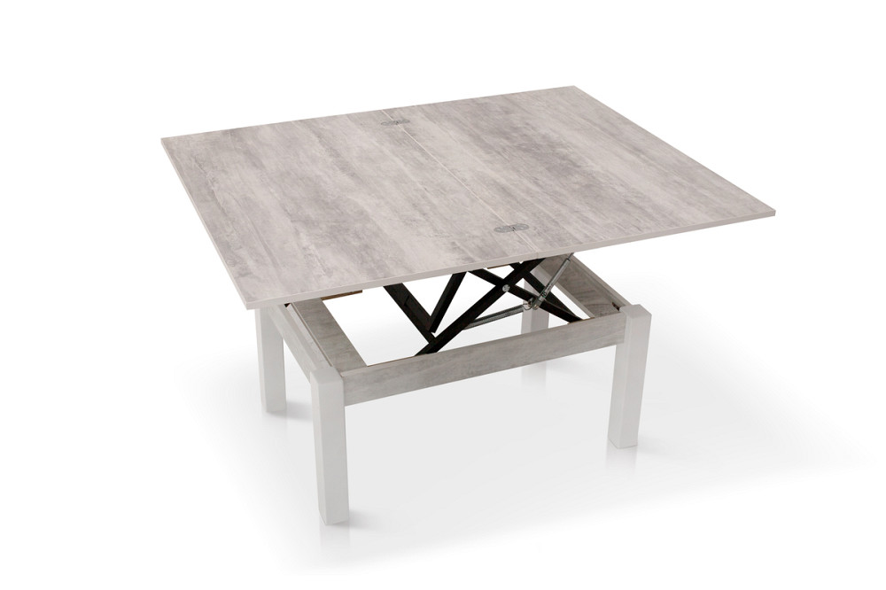 Стіл-трансформер ФЛАЙ, урбан лайт Киев - изображение 1