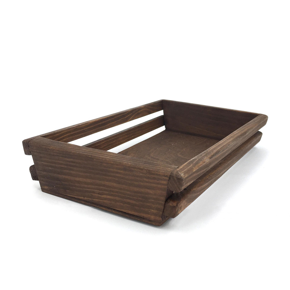 Хлібний лоток "Мулен Руж" капучино Миколаїв - фото 1