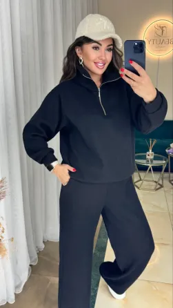 Стильный вязаный костюм прямо сейчас Одесса