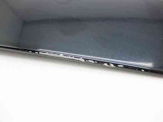 Mercedes-Benz  A1666900187 Декоративна накладка передніх лівих дверей вертикальна ML/GLE W166 GL/GLS X166 Одеса