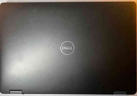 Ноутбук DEll Latitude 5300 Харьков