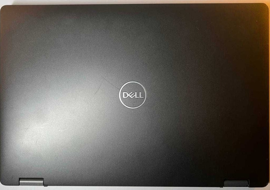 Ноутбук DEll Latitude 5300 Харьков - изображение 1