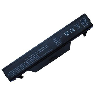 Аккумулятор для ноутбука HP 4510S (HSTNN-IB88, H4710LH) 14.4V 5200mAh PowerPlant (NB00000079) Винница - изображение 2