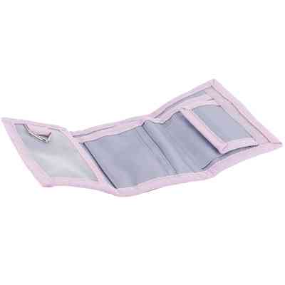 Гаманець дитячий Kite Гаманець Kite 598-1 HK (HK25-598-1) Вінниця