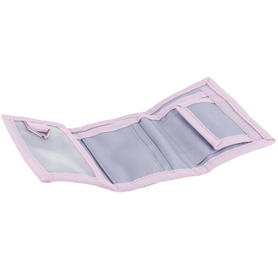 Кошелек детский Kite Гаманець Kite 598-1 HK (HK25-598-1) Винница - изображение 5