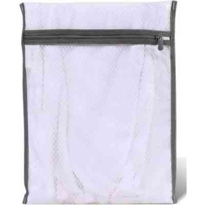 Аксесуар до пральних машин MAXPRO РН243364 Вінниця