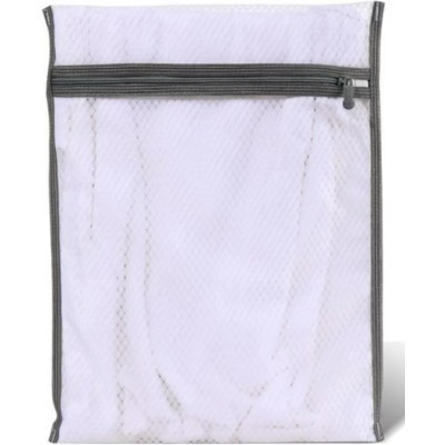 Аксессуар к стиральным машинам MAXPRO РН243364 Винница - изображение 4