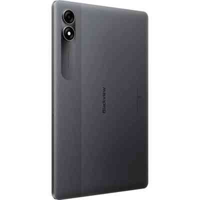 Планшет Blackview Tab 9 10.95&quot; FHD 6 / 256GB / WIFI Gray (6931548317623) Вінниця